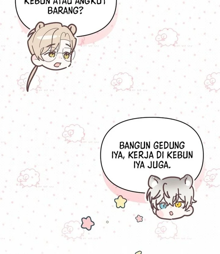 Chapter 66 - halaman 25