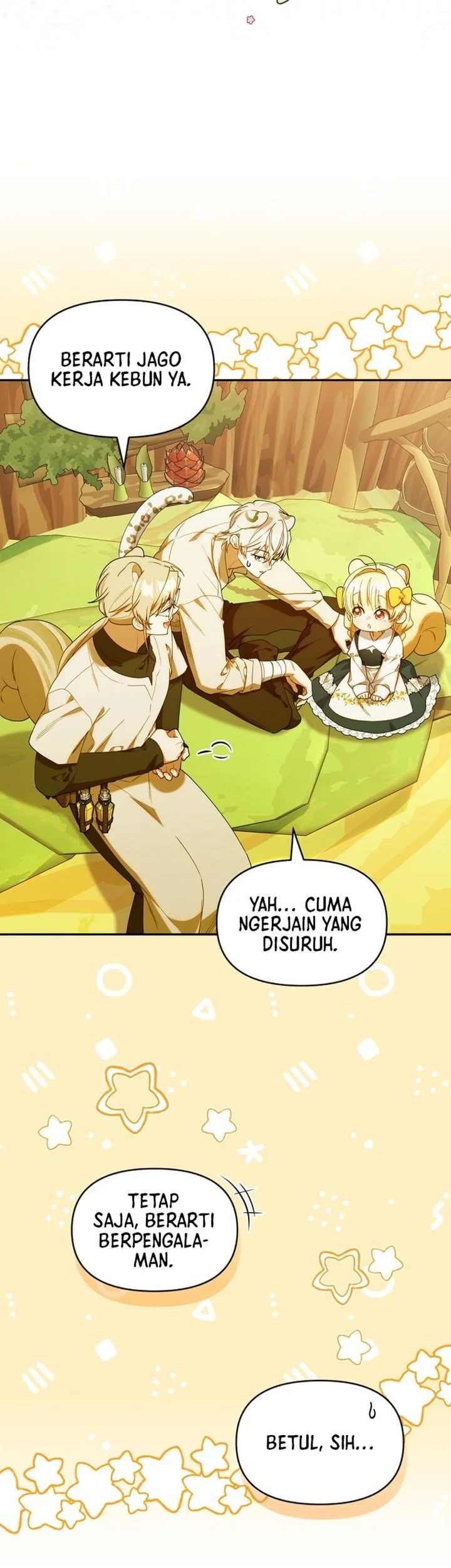 Chapter 66 - halaman 26