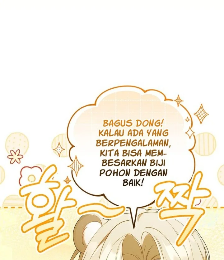 Chapter 66 - halaman 27