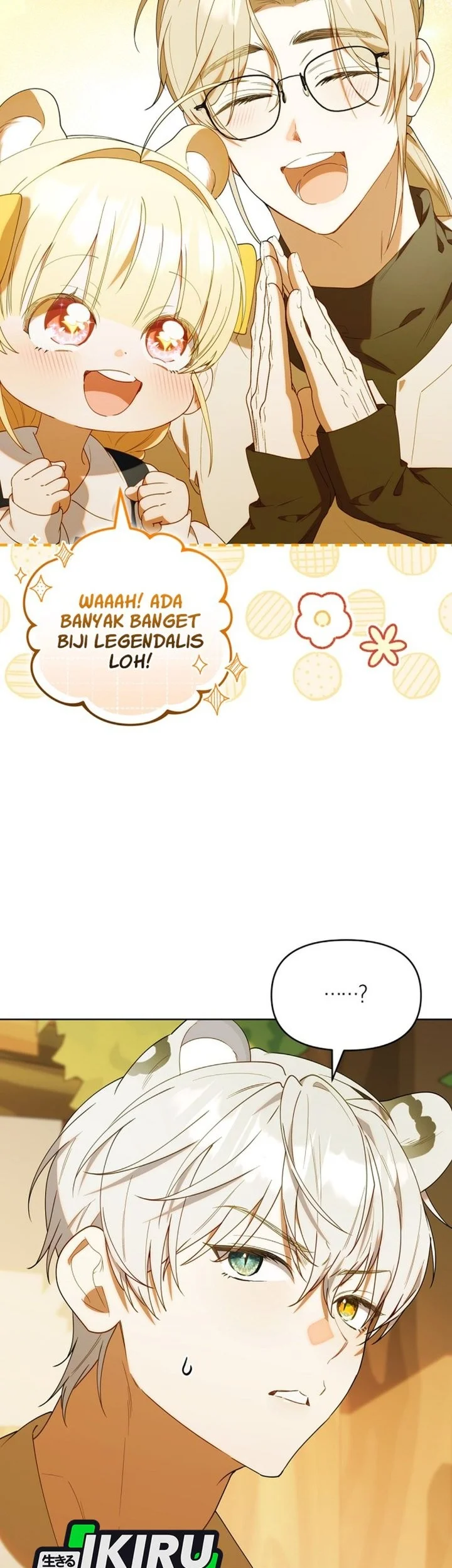 Chapter 66 - halaman 28