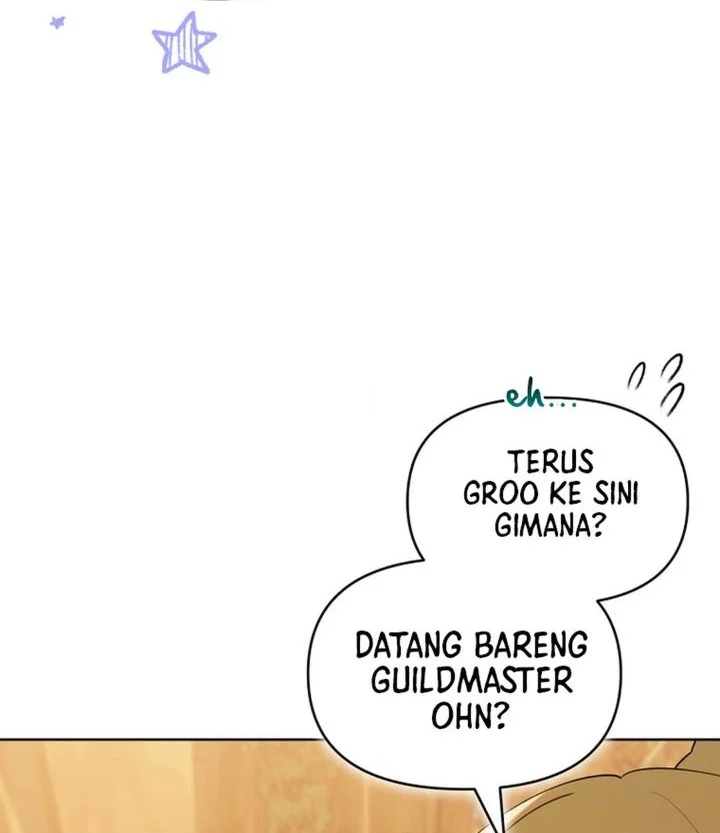 Chapter 66 - halaman 31