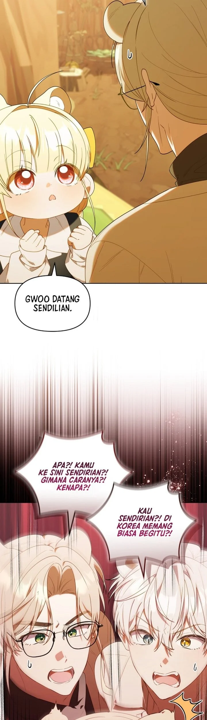Chapter 66 - halaman 32