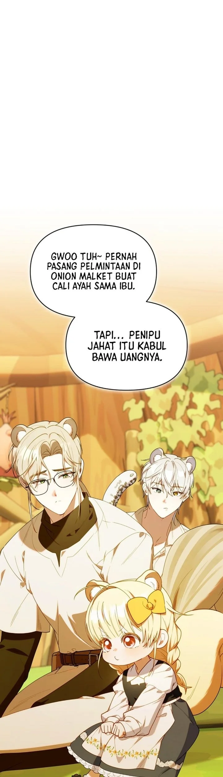 Chapter 66 - halaman 38