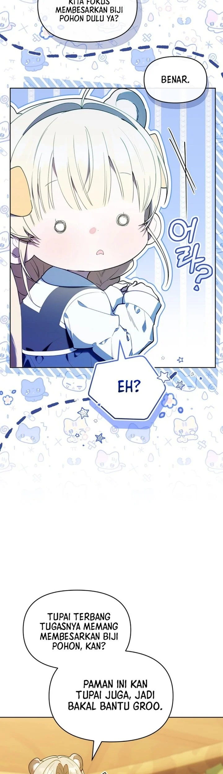Chapter 66 - halaman 42
