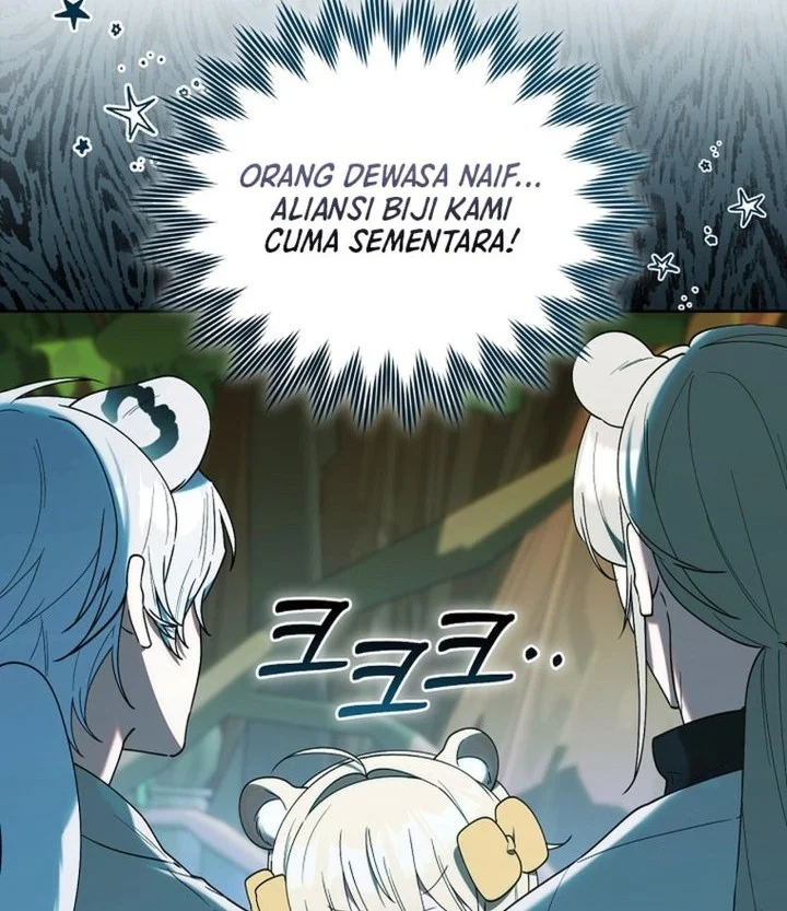 Chapter 66 - halaman 53