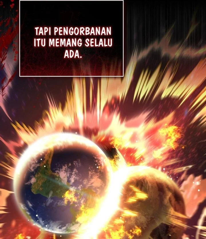Chapter 66 - halaman 59