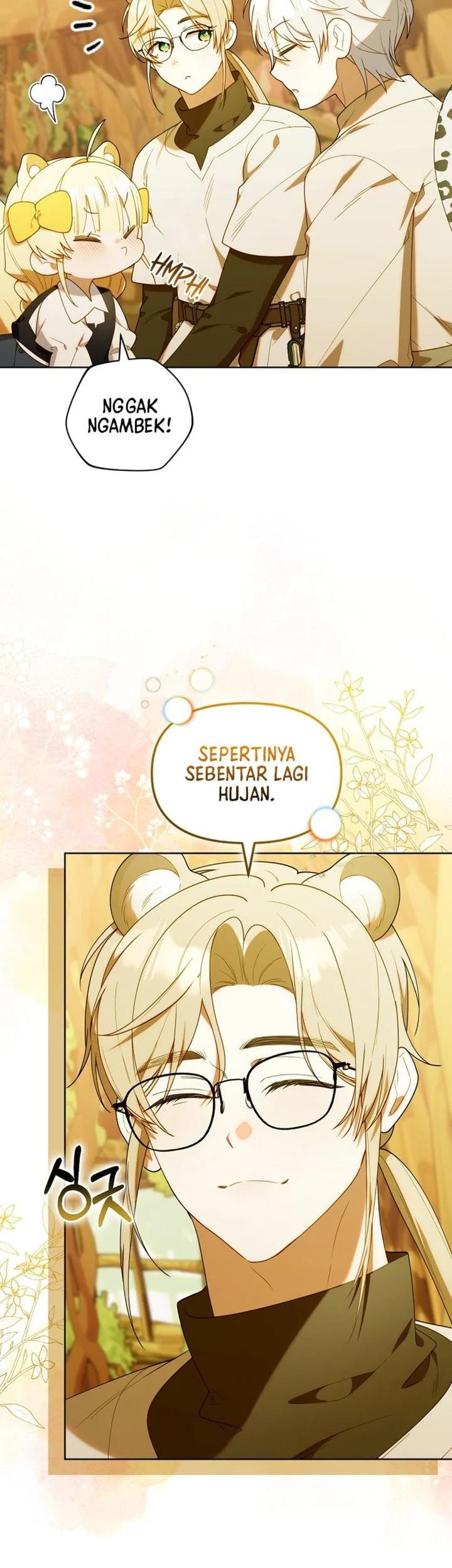 Chapter 66 - halaman 64