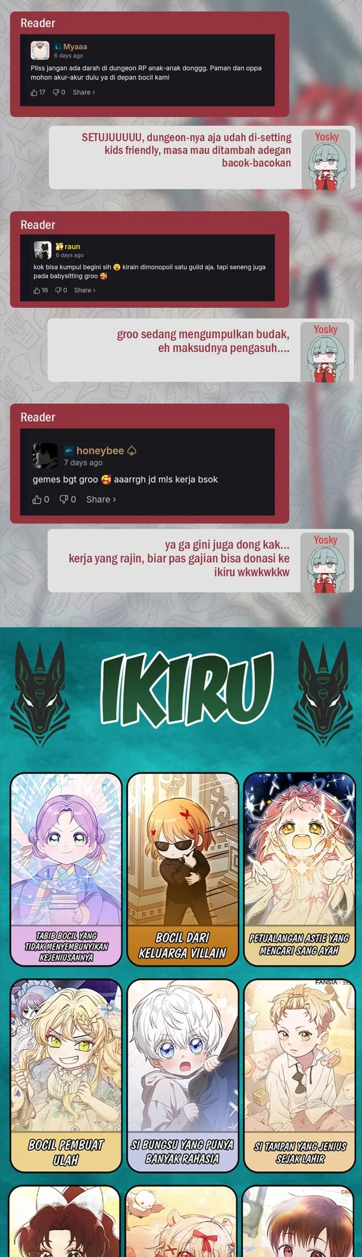 Chapter 66 - halaman 70