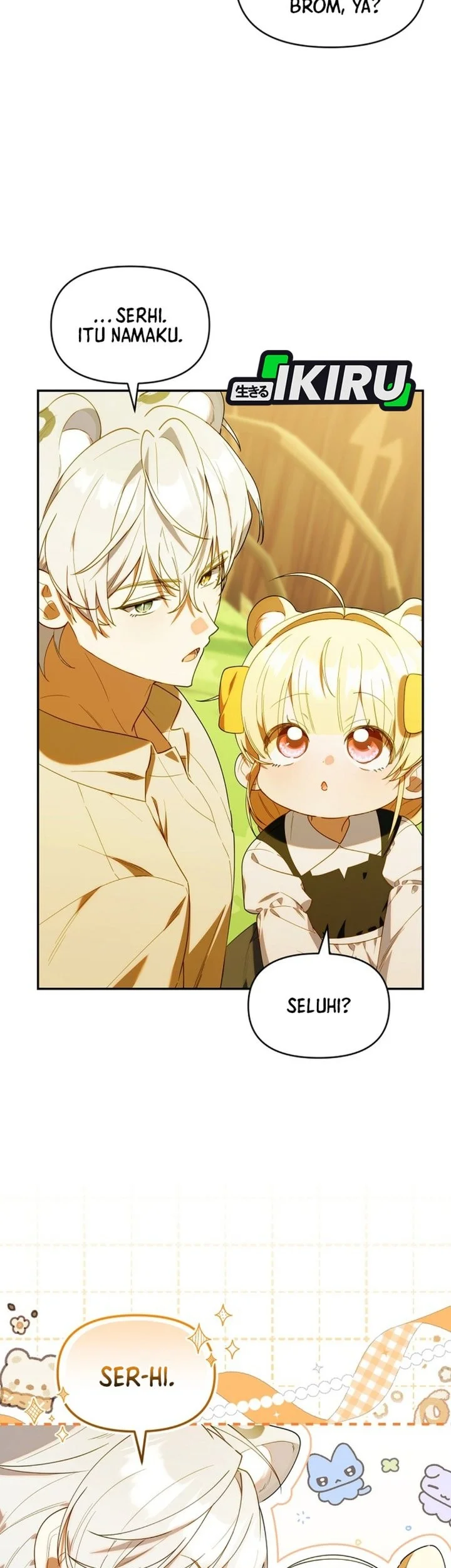 Chapter 66 - halaman 8