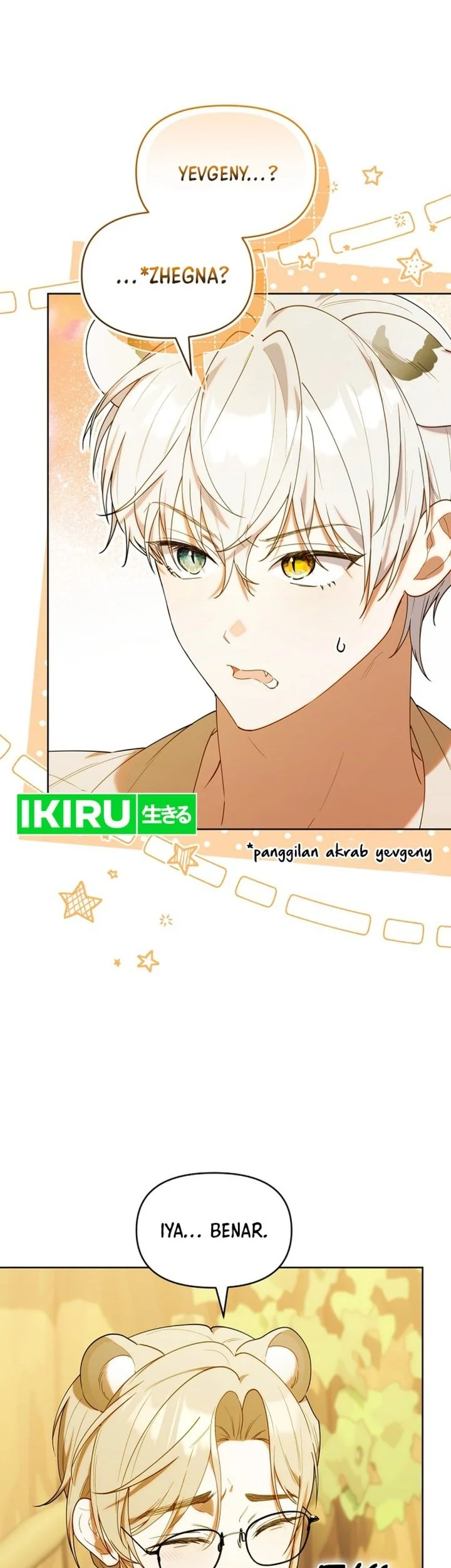 Chapter 66 - halaman 14