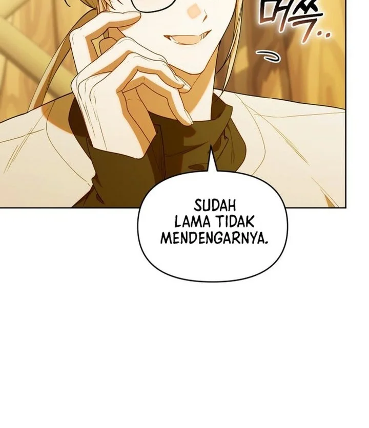 Chapter 66 - halaman 15