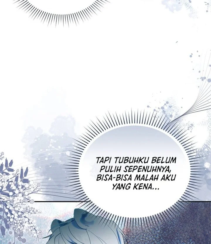 Chapter 66 - halaman 17