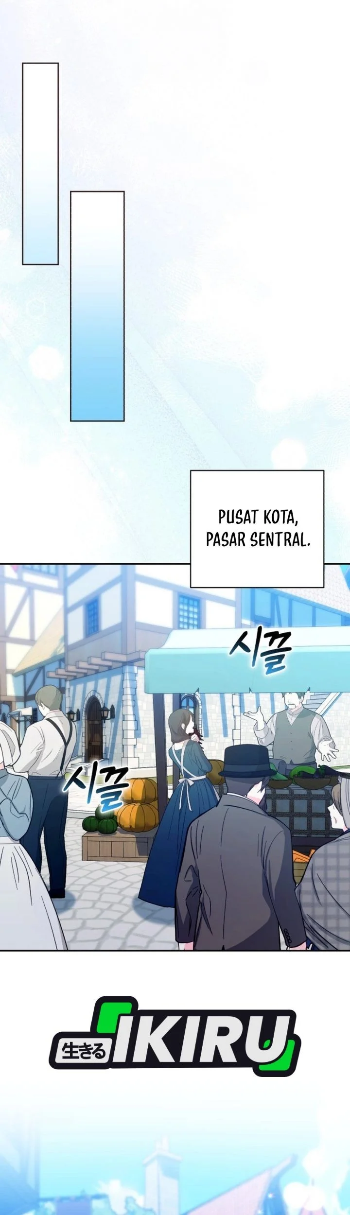 Chapter 67 - halaman 39