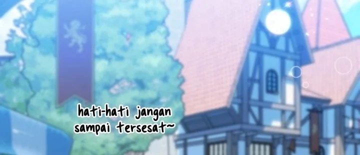 Chapter 67 - halaman 40