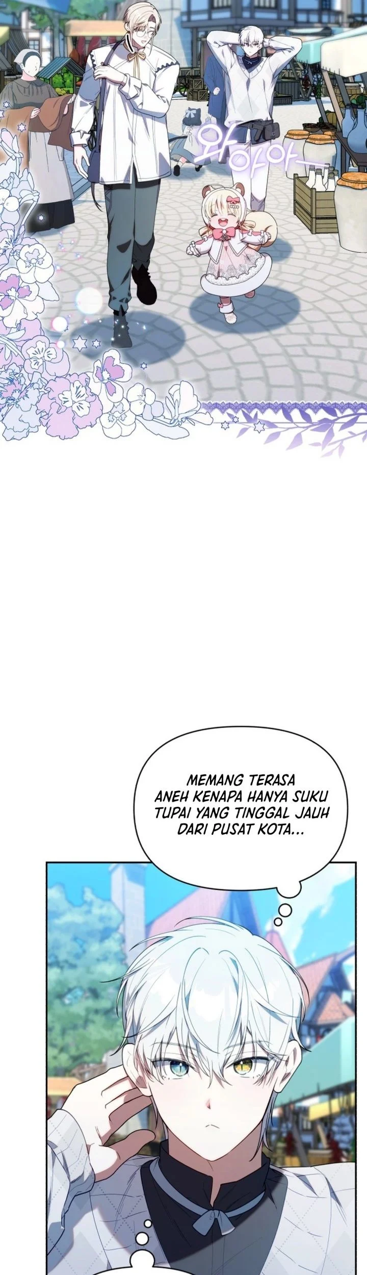 Chapter 67 - halaman 41