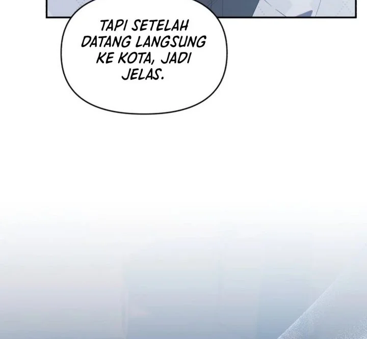 Chapter 67 - halaman 42
