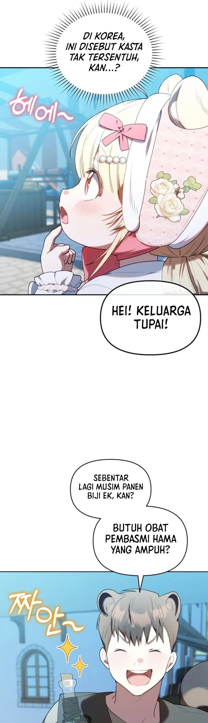 Chapter 67 - halaman 45