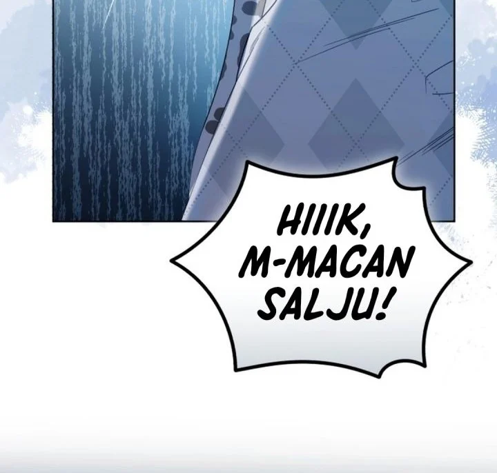 Chapter 67 - halaman 51