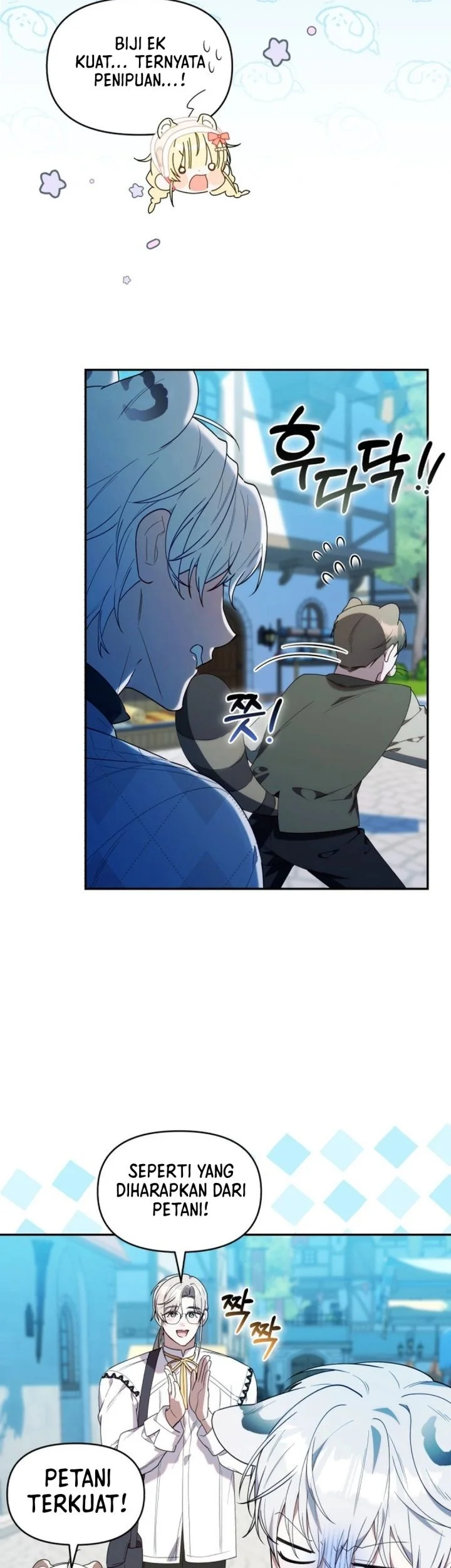 Chapter 67 - halaman 54