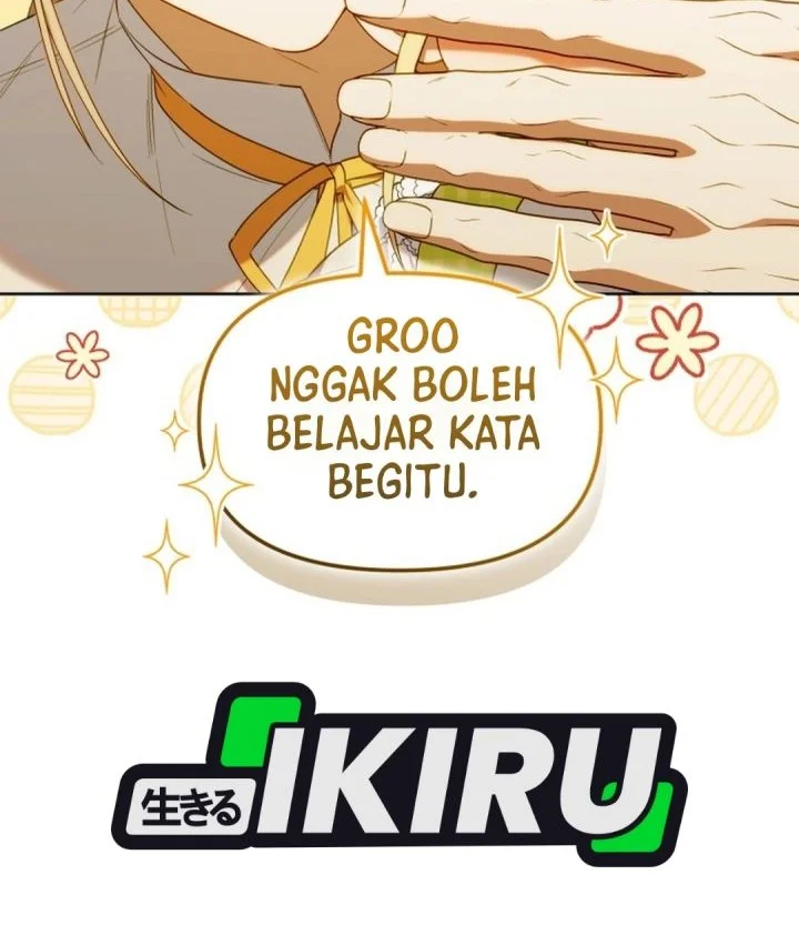 Chapter 67 - halaman 16