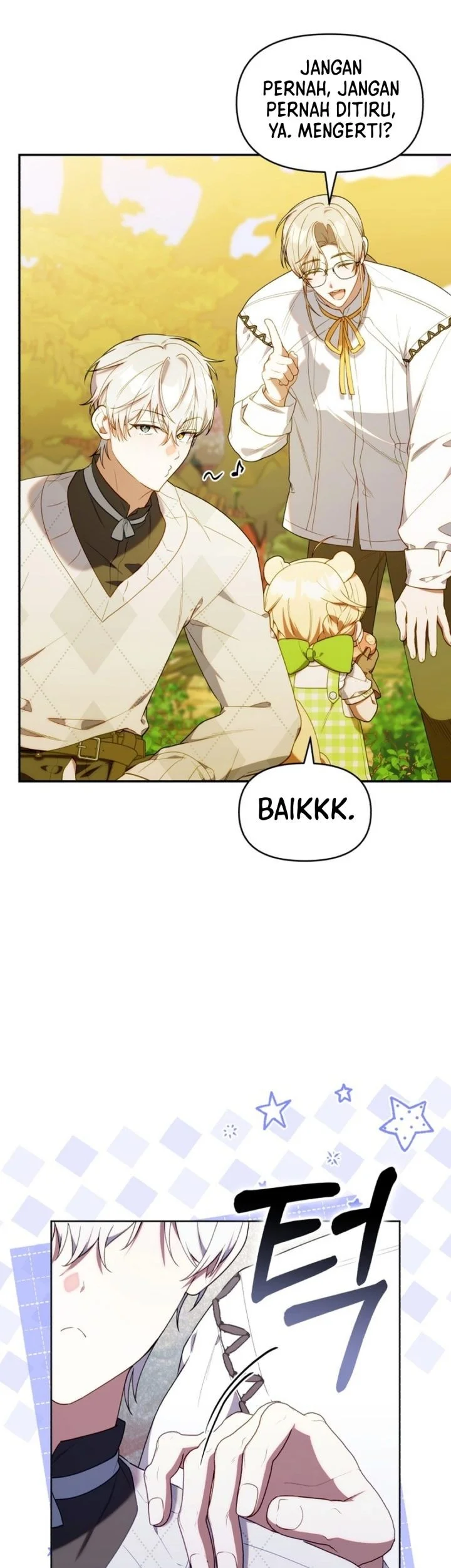 Chapter 67 - halaman 17