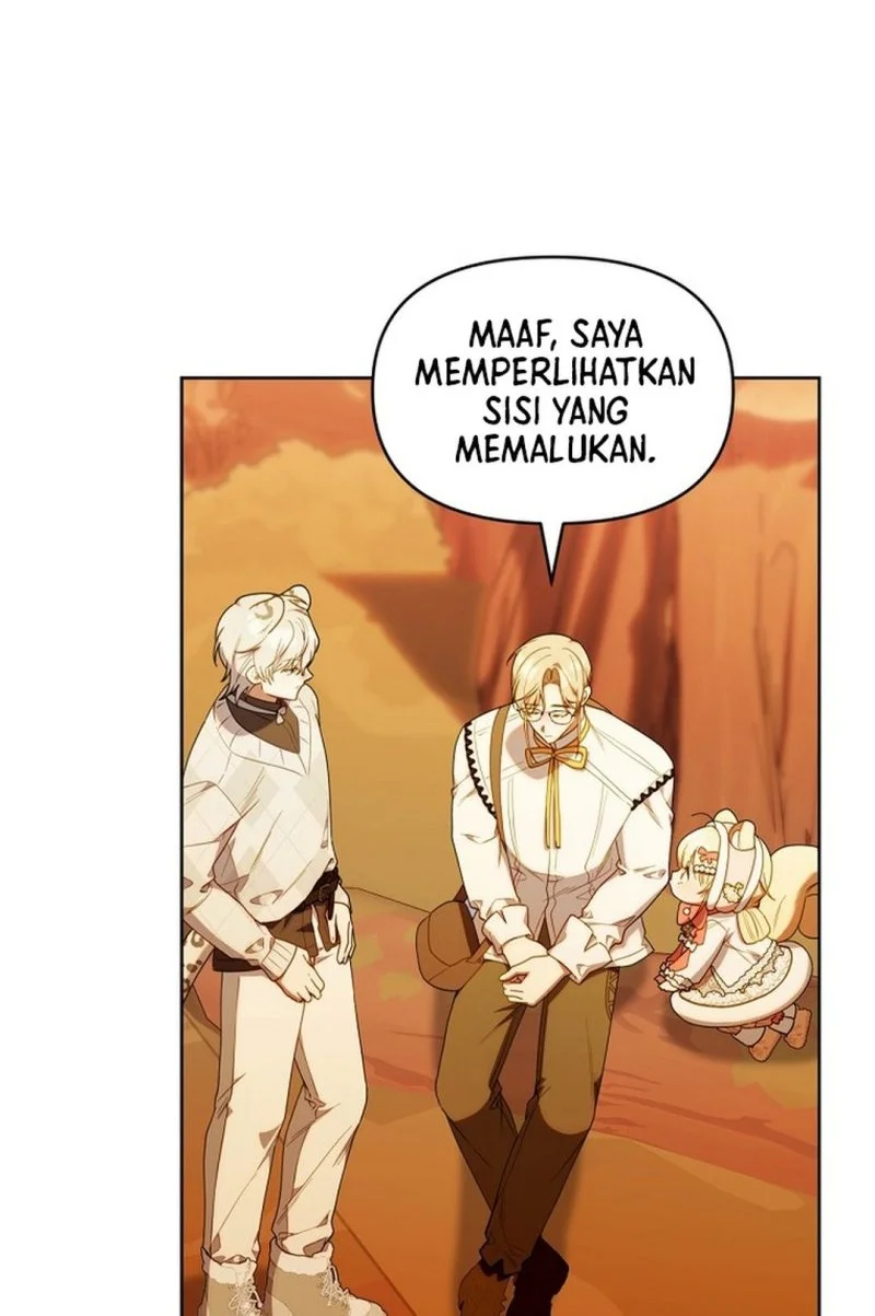 Chapter 68 - halaman 23