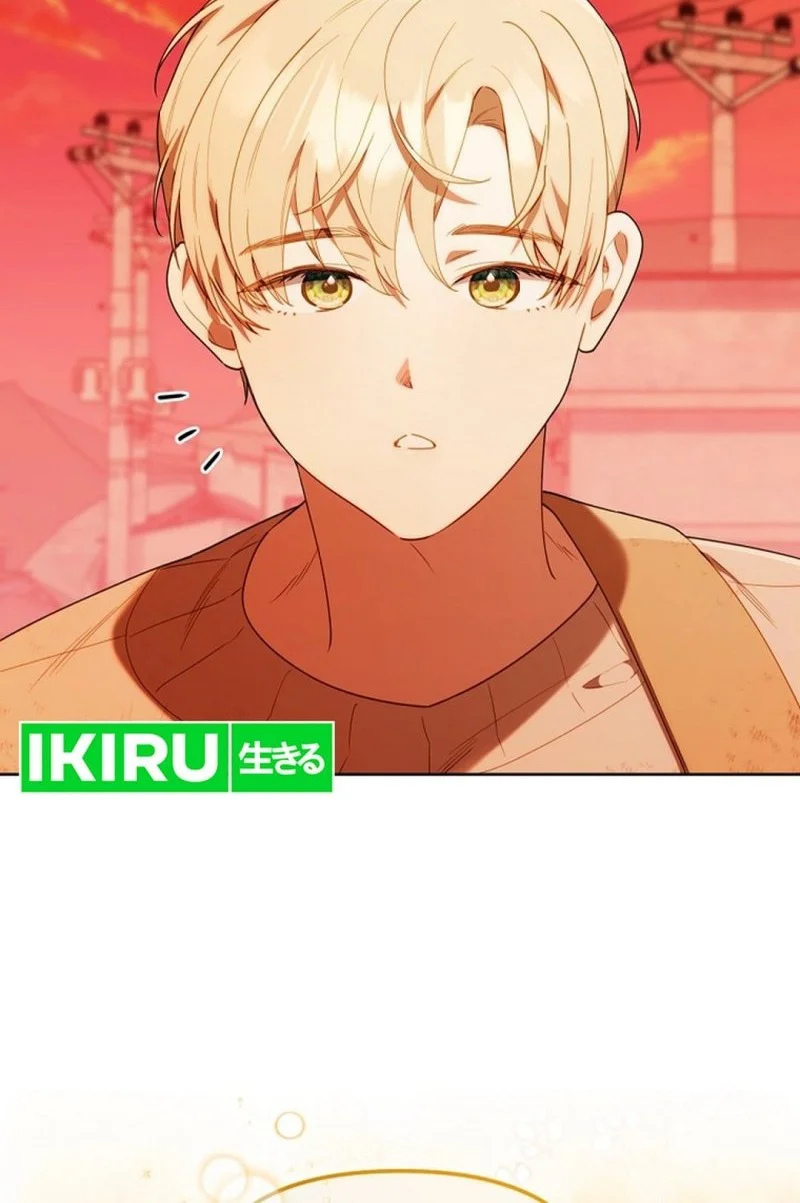 Chapter 68 - halaman 31