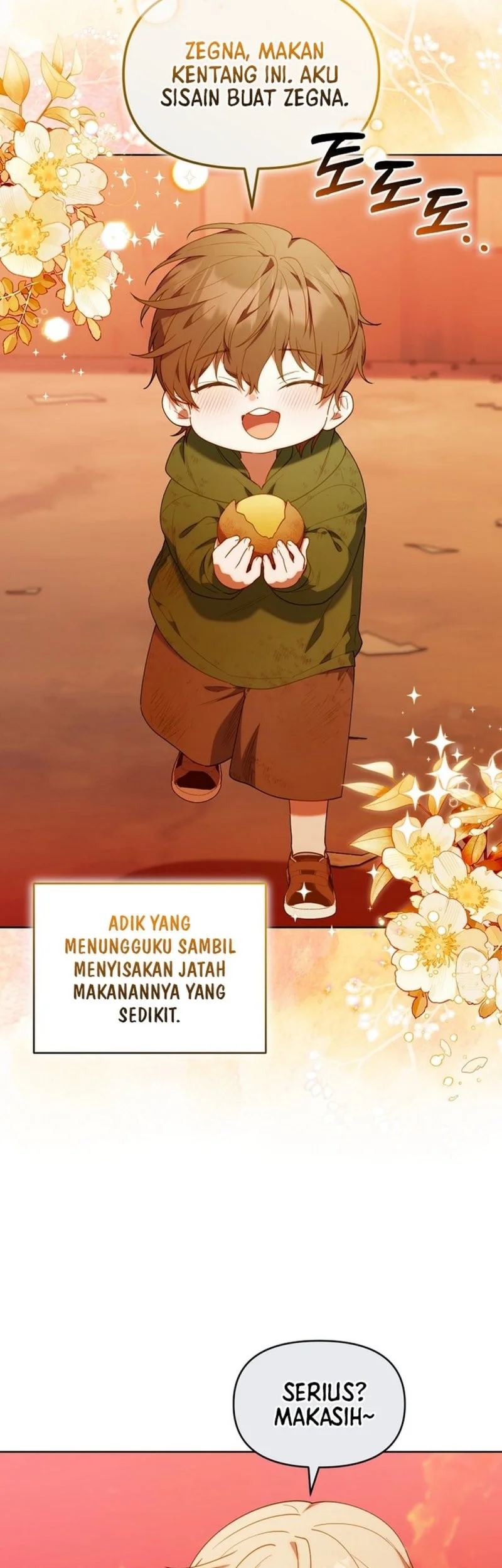 Chapter 68 - halaman 32