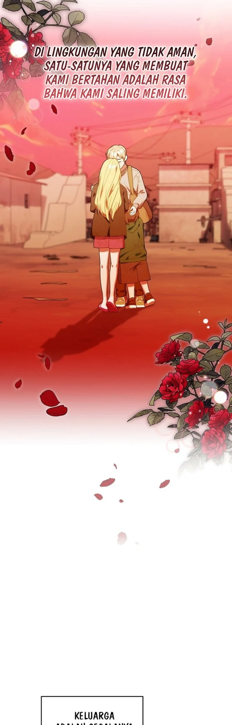 Chapter 68 - halaman 36