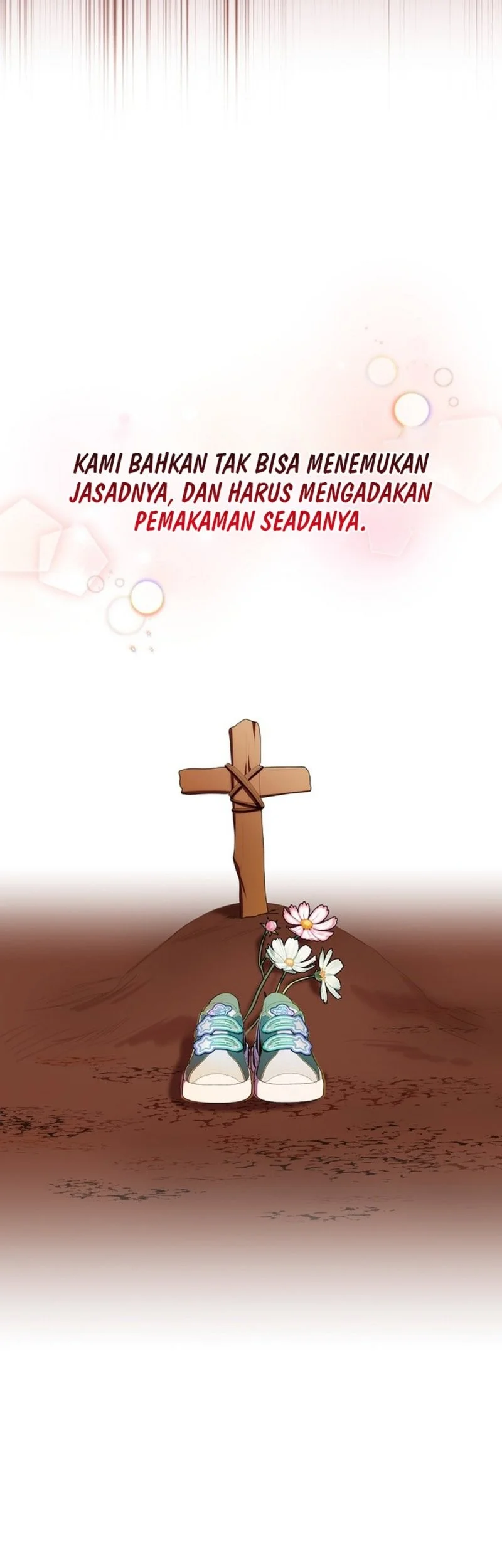 Chapter 68 - halaman 42