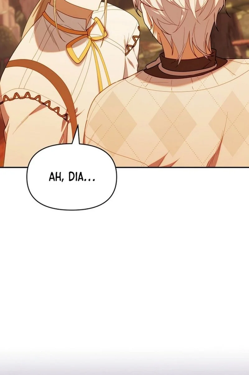 Chapter 68 - halaman 45