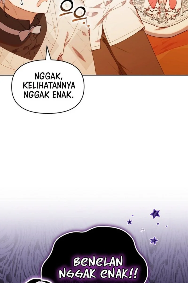 Chapter 68 - halaman 51