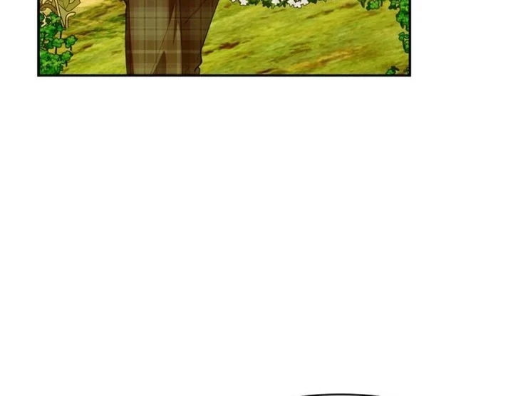 Chapter 69 - halaman 20