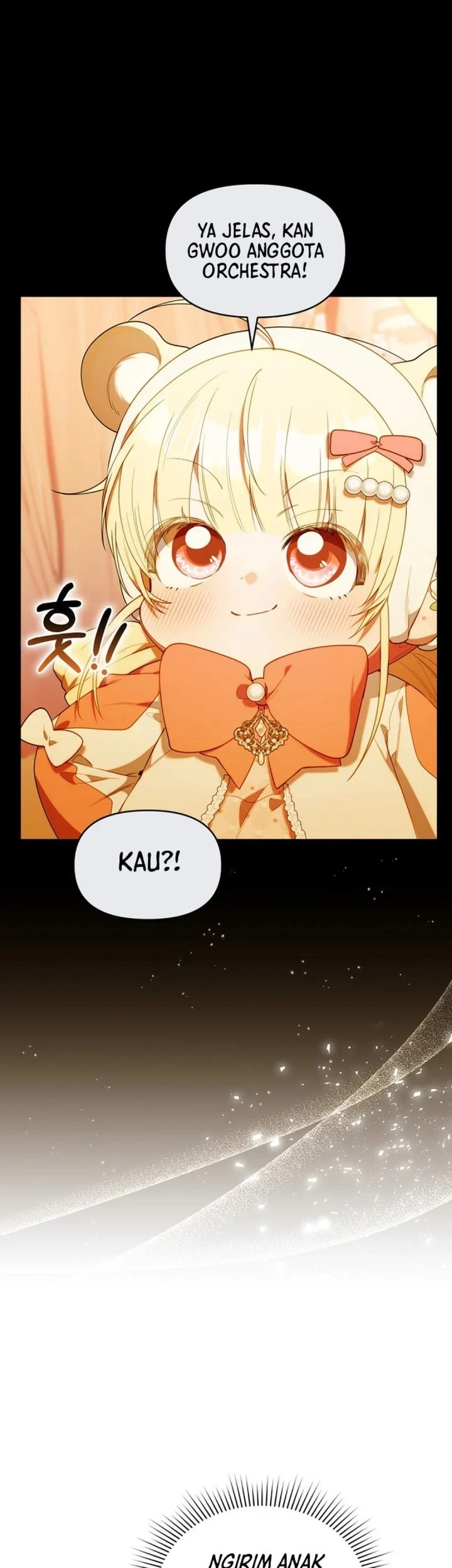 Chapter 69 - halaman 29