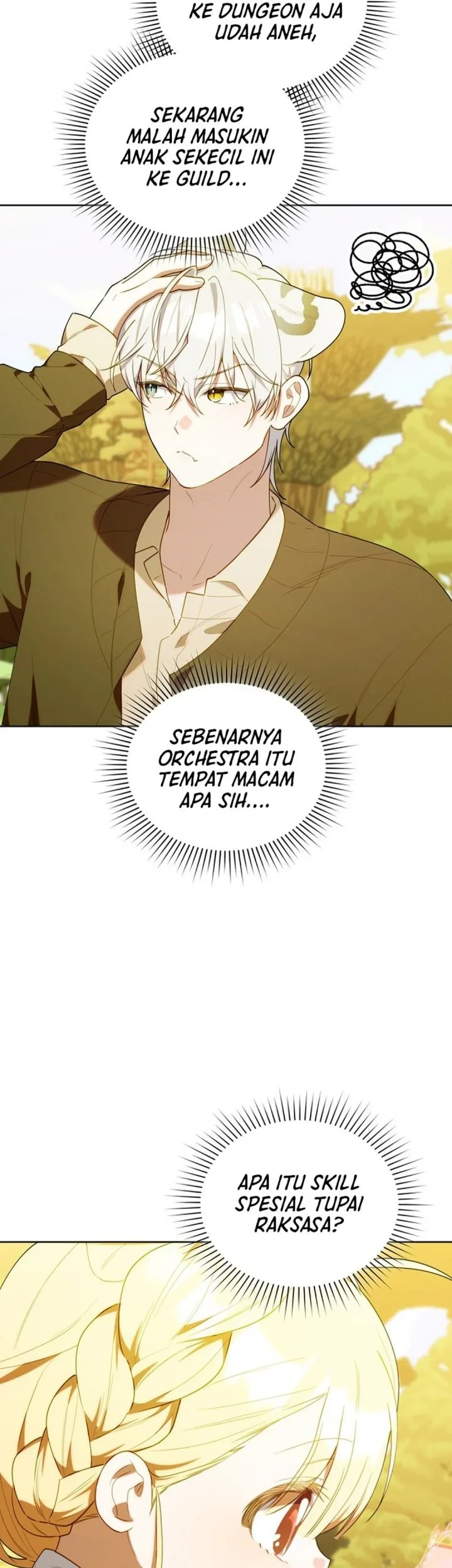 Chapter 69 - halaman 31