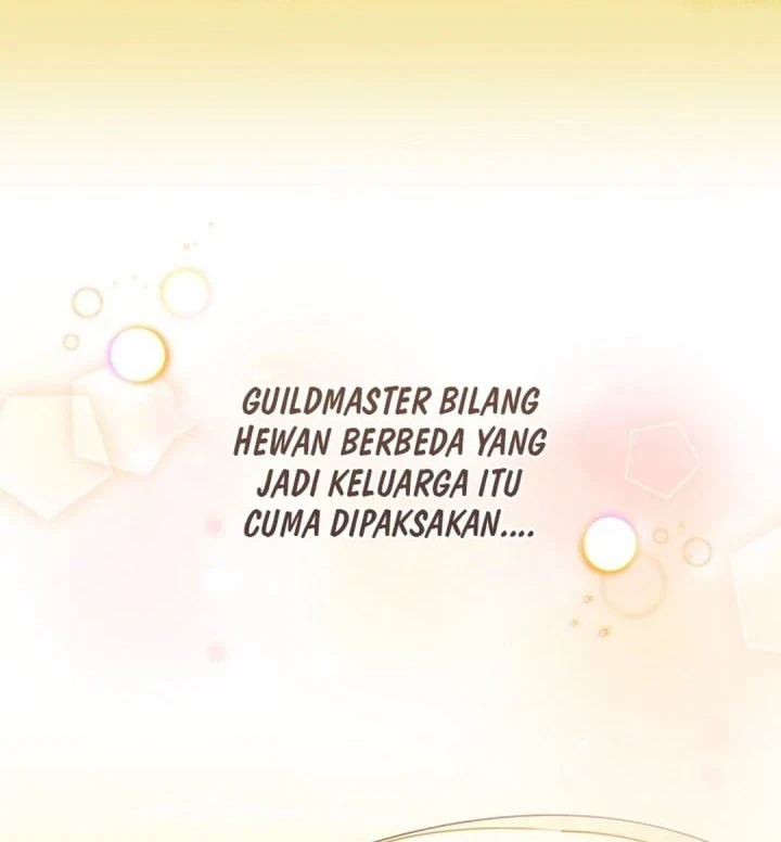 Chapter 69 - halaman 3