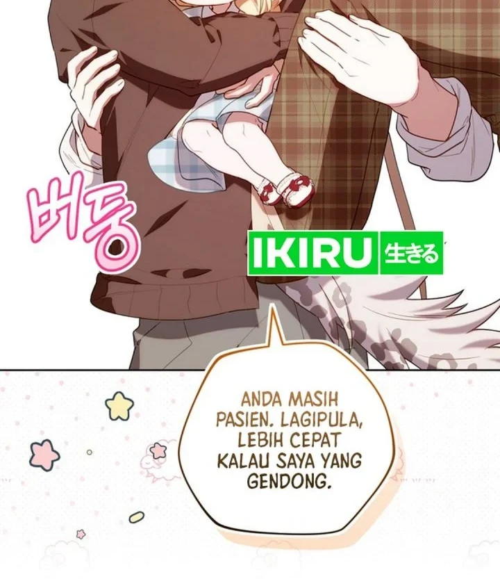 Chapter 69 - halaman 49
