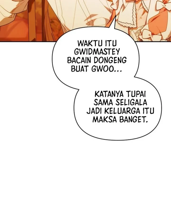 Chapter 69 - halaman 5