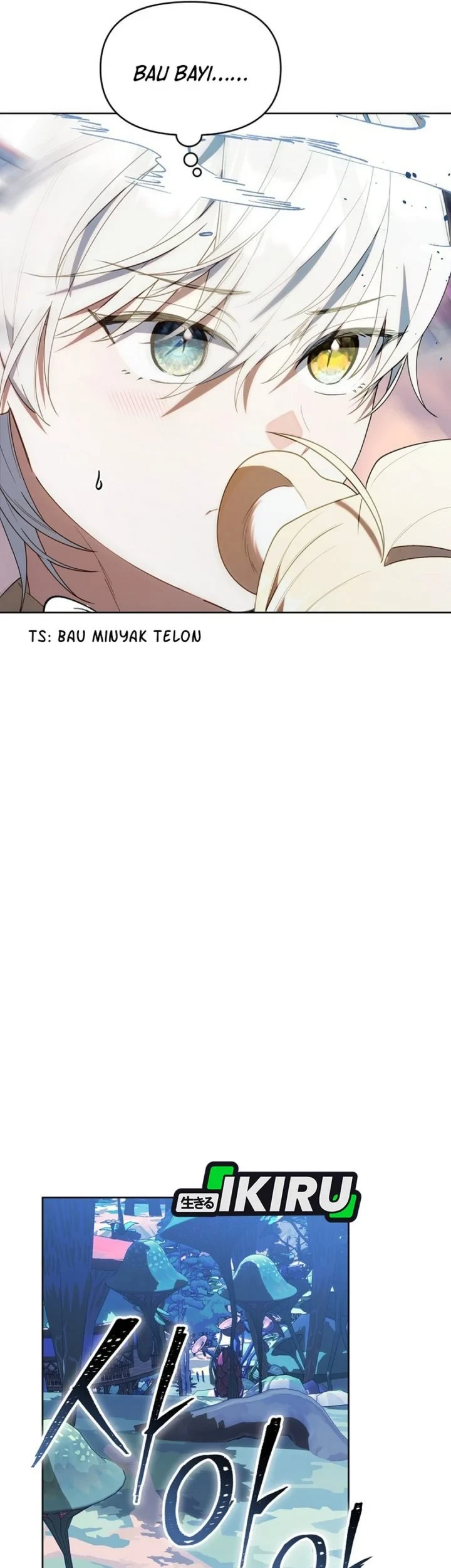 Chapter 69 - halaman 56