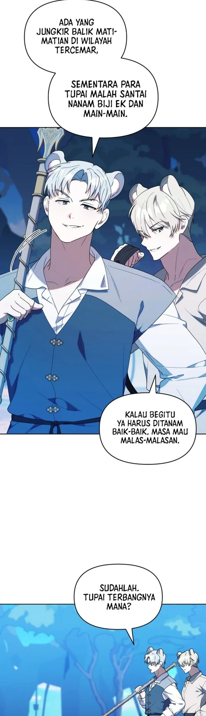 Chapter 69 - halaman 58