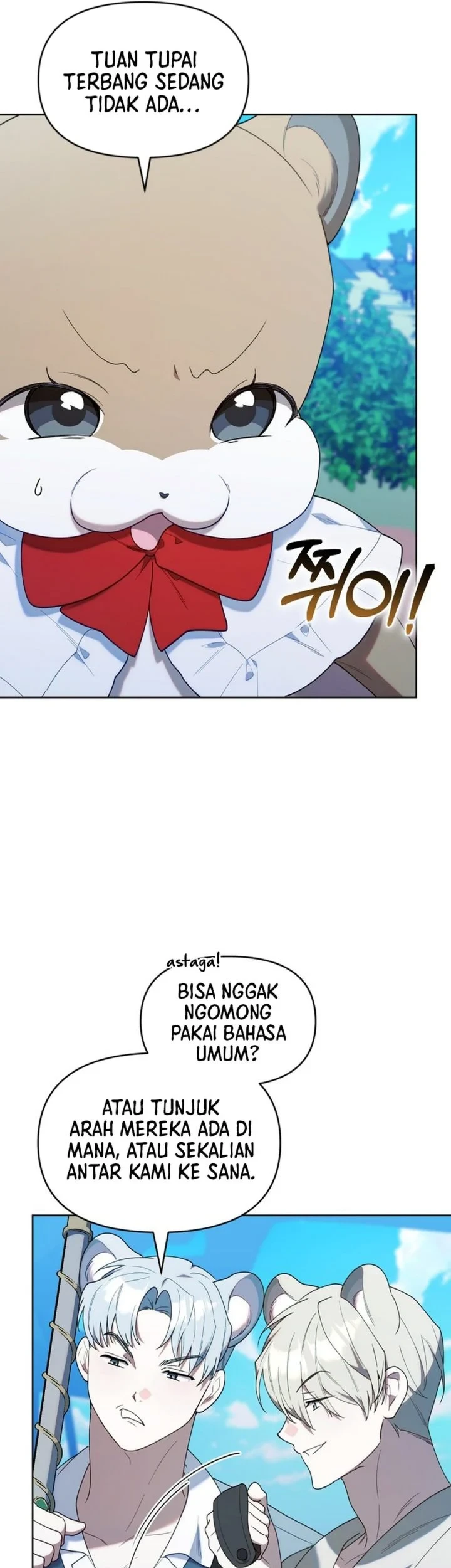 Chapter 69 - halaman 60