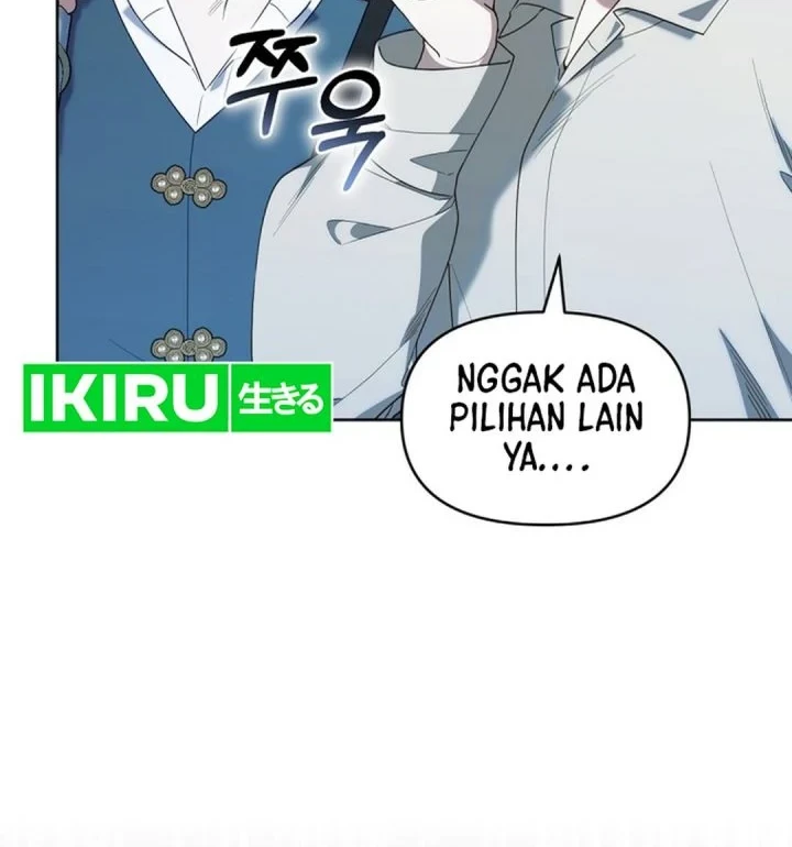 Chapter 69 - halaman 61