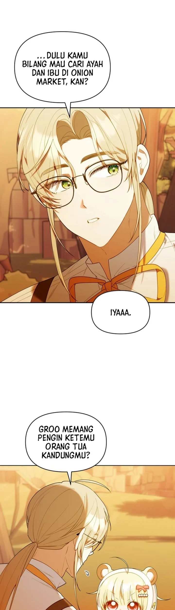 Chapter 69 - halaman 6