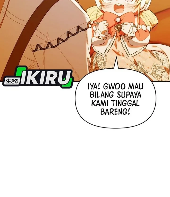 Chapter 69 - halaman 7