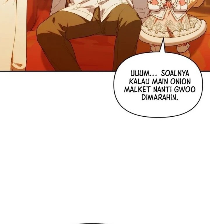 Chapter 69 - halaman 9