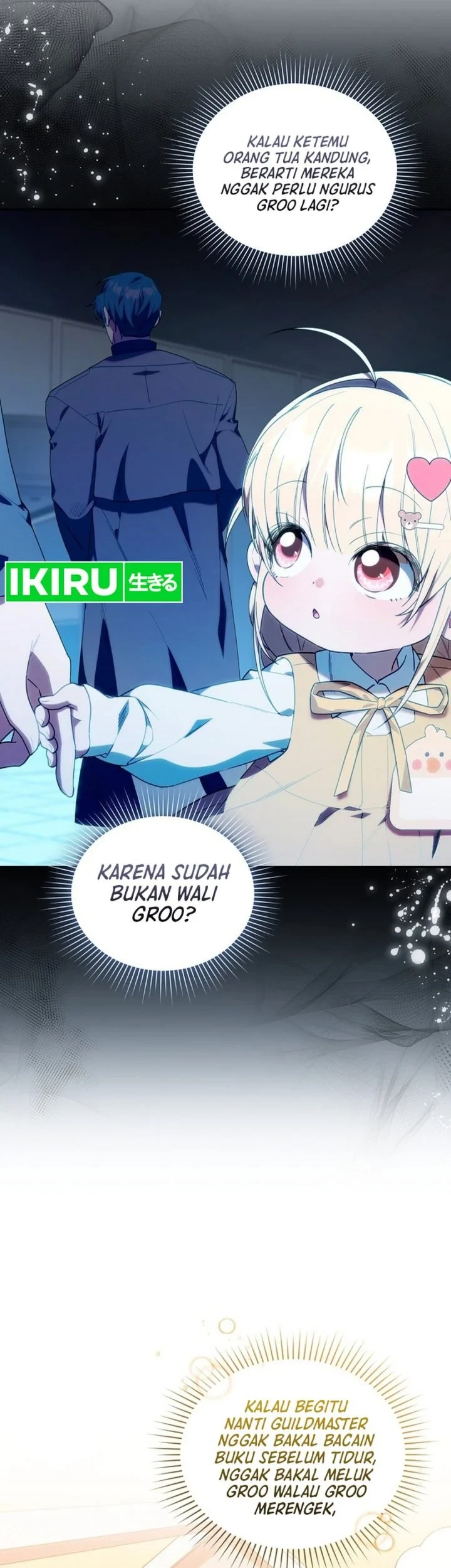 Chapter 69 - halaman 12