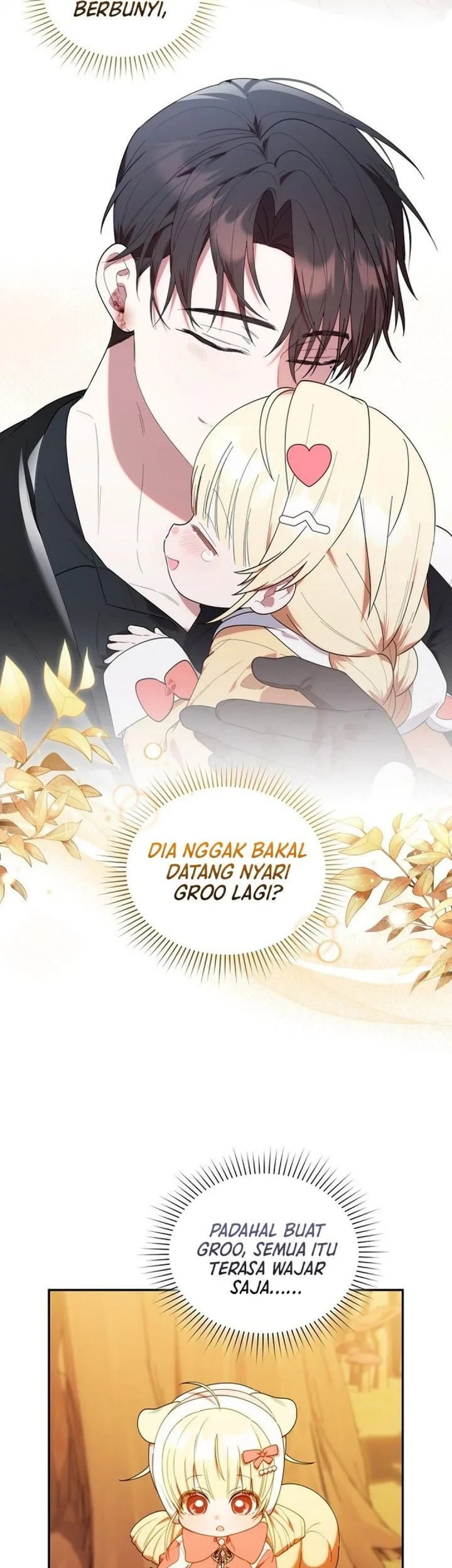 Chapter 69 - halaman 14