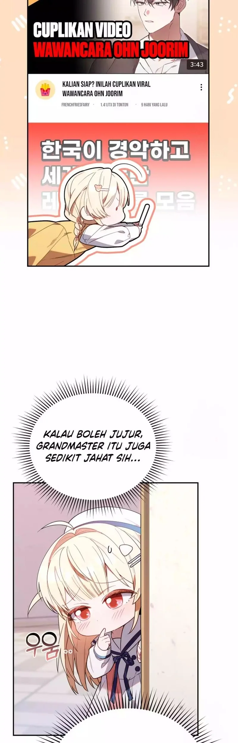 Chapter 7 - halaman 38