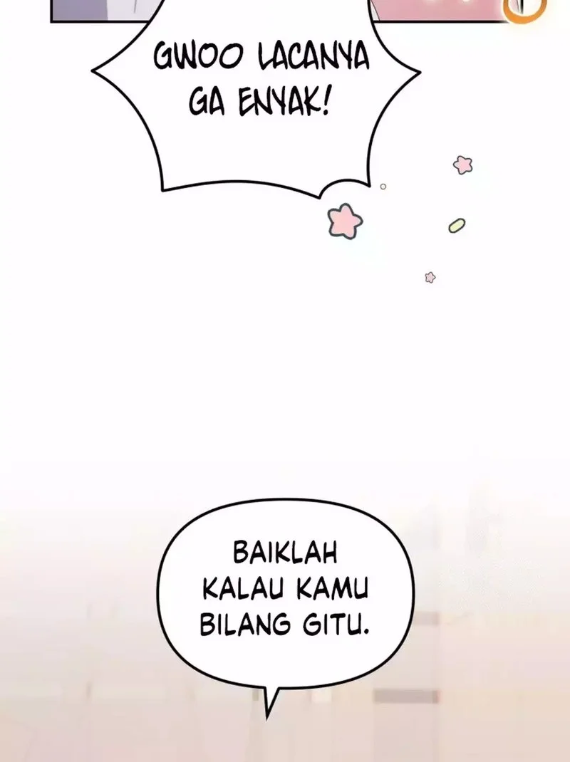 Chapter 7 - halaman 52