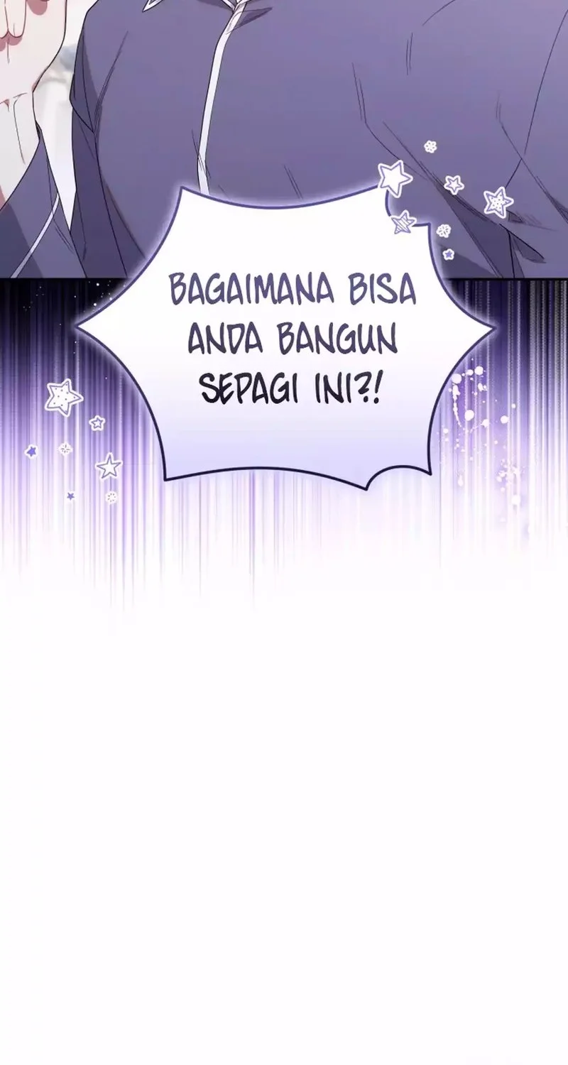 Chapter 7 - halaman 9